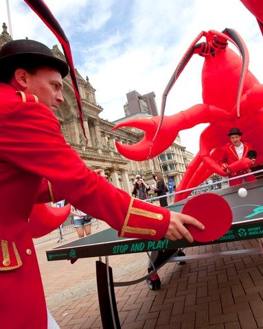 ping_news_1 Ping England 2011